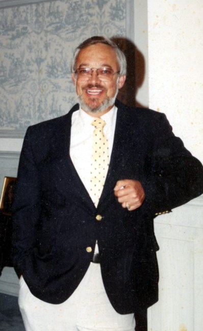 Avis de décès de Jimmie Ray Tomlinson