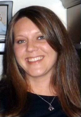 Obituary of Michelle Lynn Boone