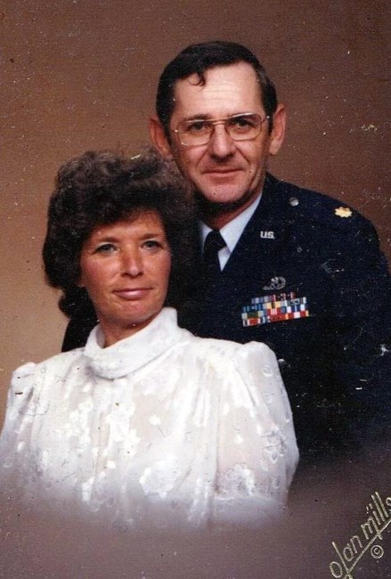 Obituary of Larry Clifford Vaughn