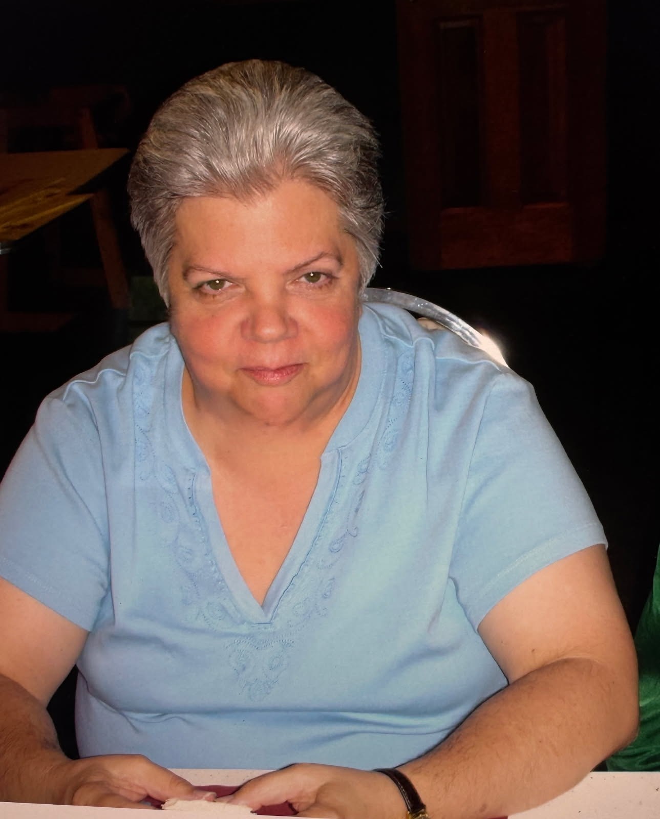 Obituary of Lori A Neidert