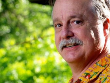 Obituary of Mark David Prator