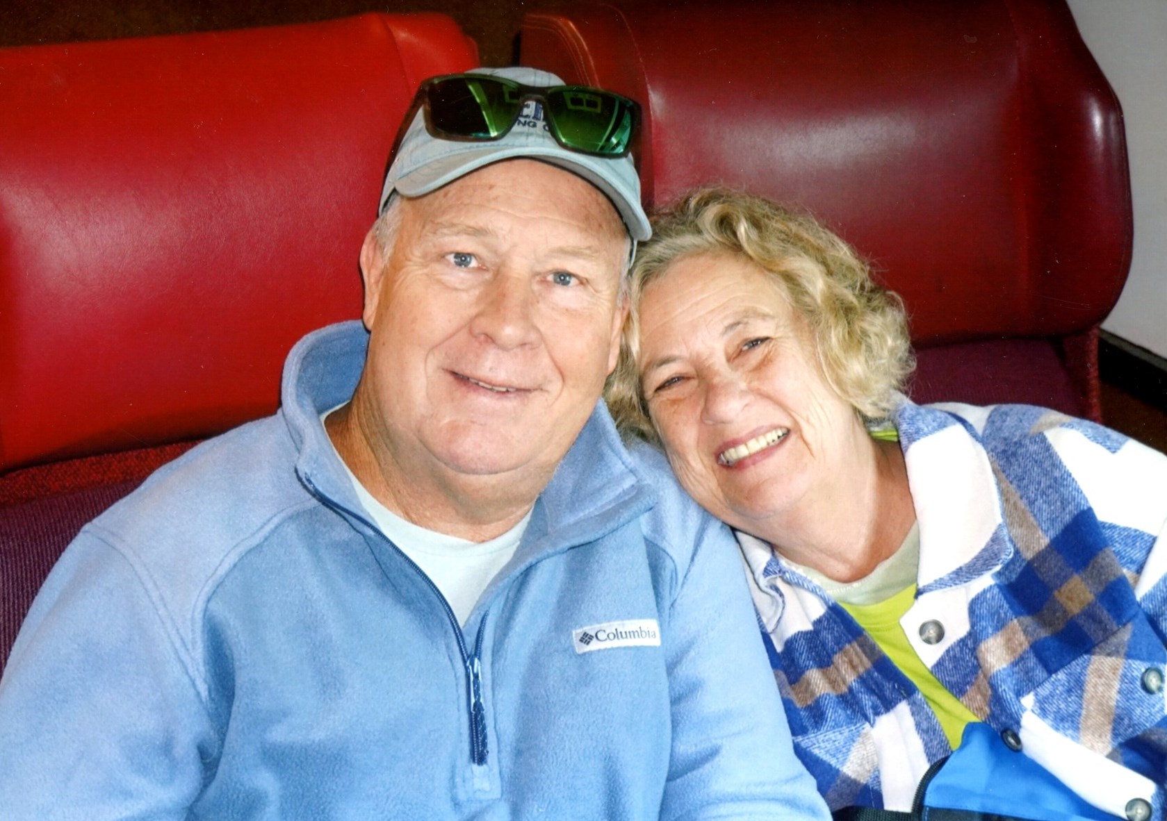 Jennifer Bell Thomson Obituary - Tallahassee, FL