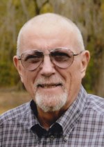 Charles Toth