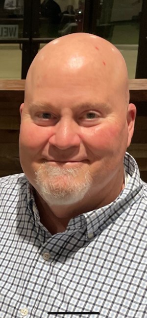 Obituary of Spencer Nicholas Heilman