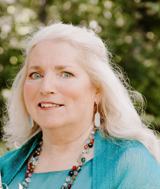 Obituary of Janice Anne Stanley