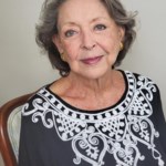 Sandra Wisener
