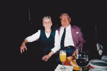 Obituary of Ruby I. Flynn