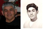 Pete Obeso