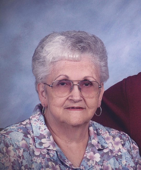 Mitzi Matherne Obituary Marrero, LA