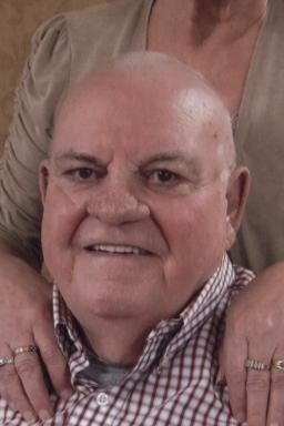 Obituary of Cortez E. Peters