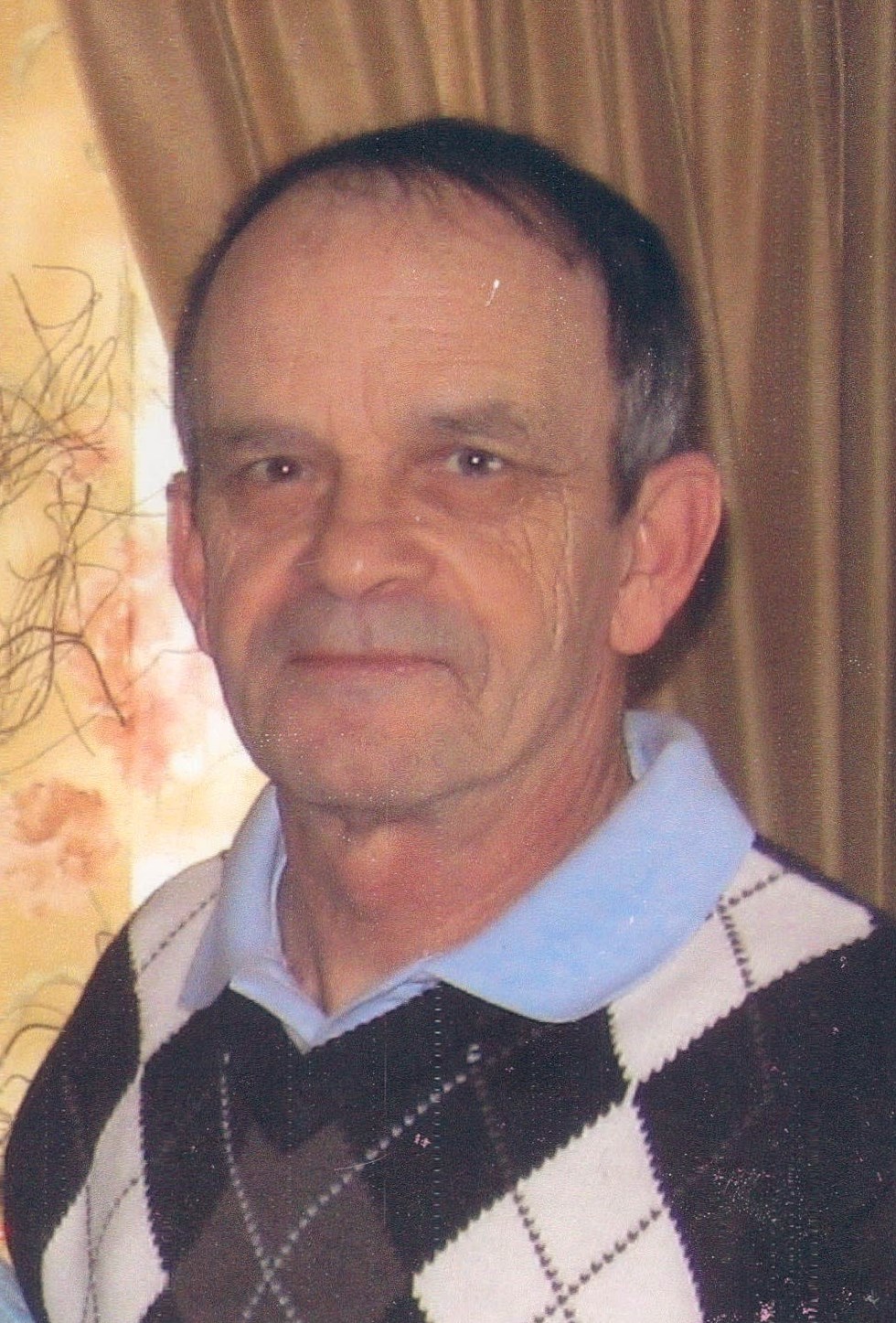 Robert Bennett Obituary Bartonville Il