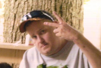 Obituary of Mr. Kenneth Matthew Heaton