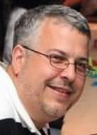 Obituary of Philip Charles Pickett Jr.