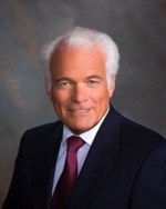 Thornton Henry