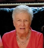 Obituary of Marjorie A. Schick