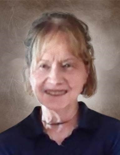 Obituary of Claudette Gagnon
