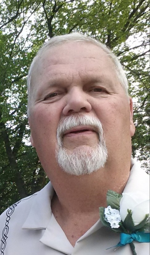 Obituary of Steven James Staberg