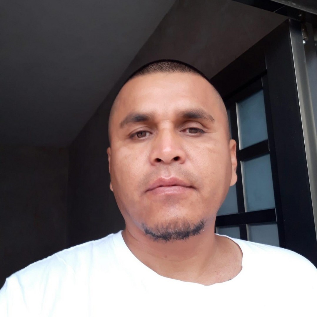 Obituary of Jose Ausencio Serrano Diaz