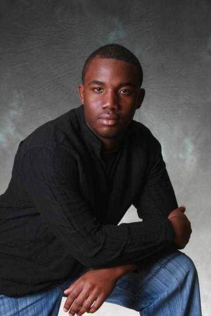 Obituary of Trever Garrett Graves