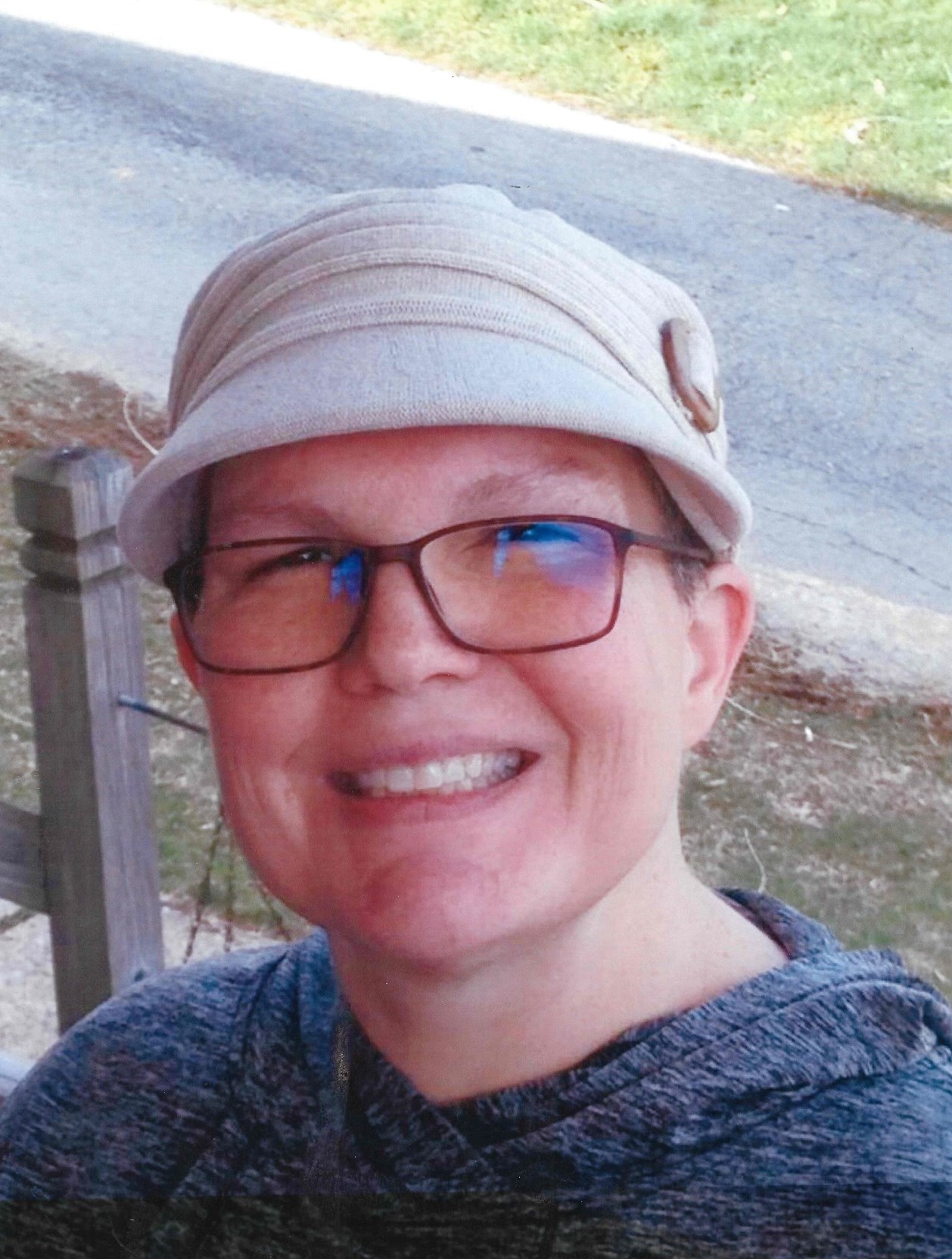 Kelli Alpaugh Obituary Beckley, WV