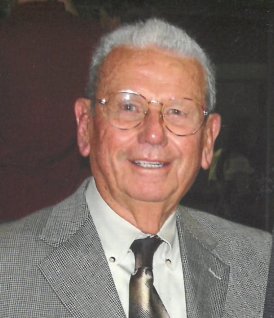 Obituario de Howard Malcolm Moreaux Sr.