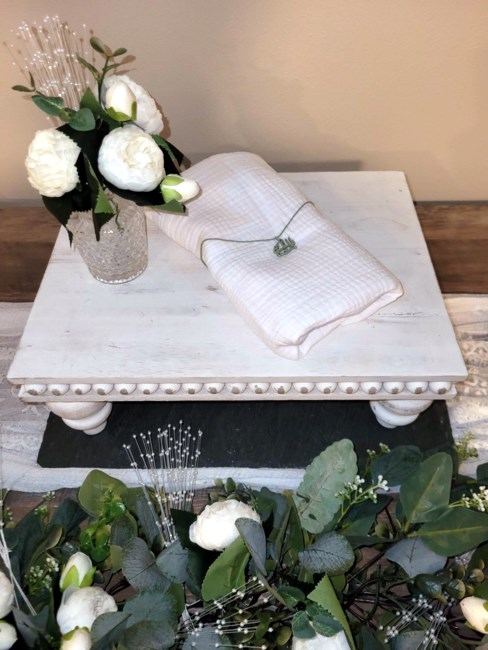 Avis de décès de Escanor The Humble Leavitt