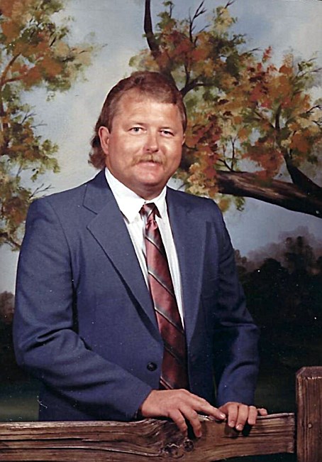 Obituary of Stanley Thomas Mykytka