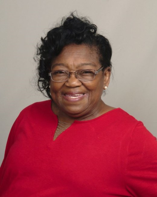 Obituary of Jamie G. Boyd