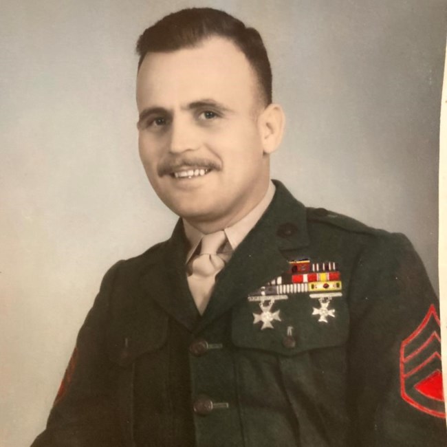 Obituario de Jack Francis Cullari Sr.