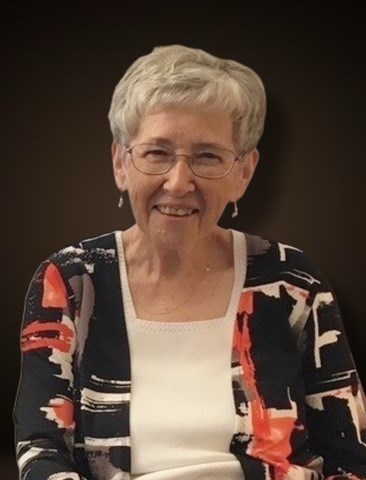 Obituario de Mrs. Sandra Delaine Howlett