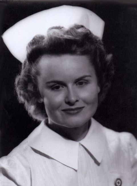 Obituary of Martha Lou Althaus "Lulu" Schmeltekopf