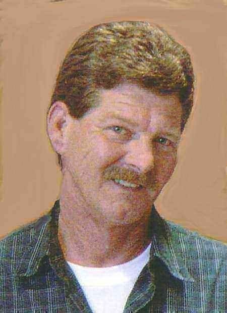 Obituary of Charles Wesley Bukowsky