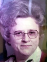 Eleonore Boerschinger