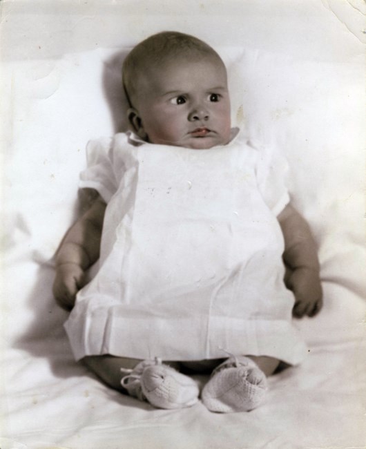 Obituary of Dwayne Kenneth Hall