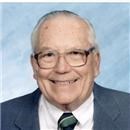 Obituary of Robert Youngman Patterson Sr.