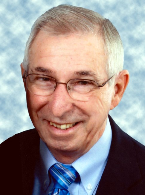 Obituary of Woodson Dennis Wallace