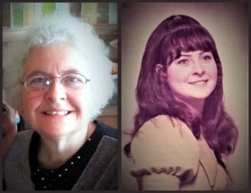 Obituary of Dorothy Jean Tyler