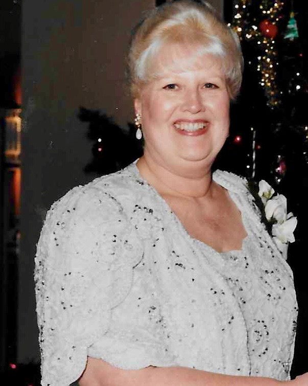 Obituary of Mrs. Sherry Lee Gentry Gafford