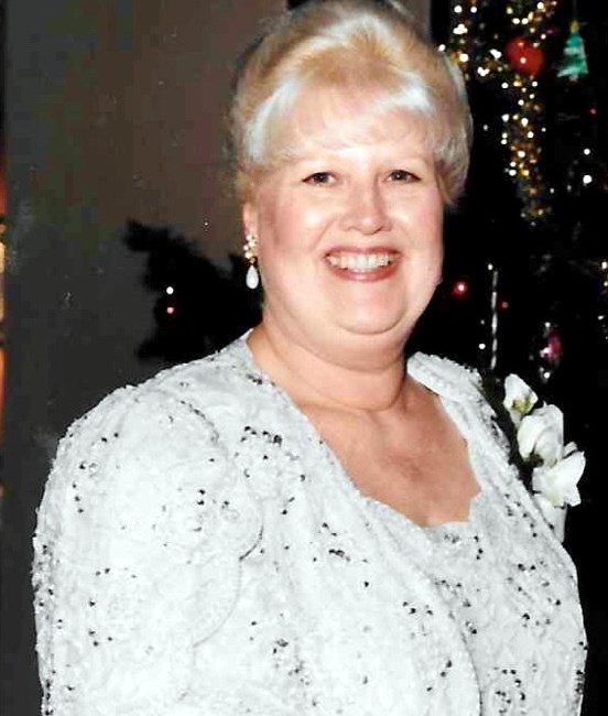 Obituary of Mrs. Sherry Lee Gentry Gafford