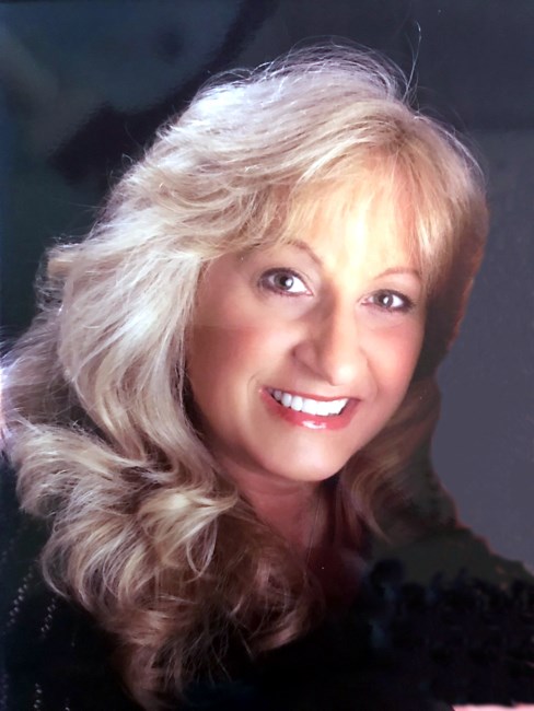 Obituary of Anne Marie Wilburn Davis