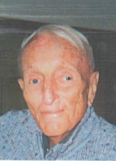 Avis de décès de Philip F. Rose