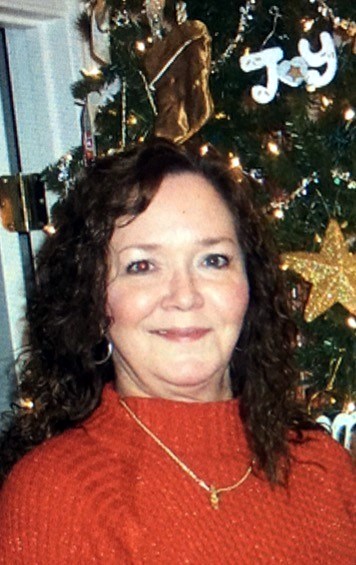 Obituary of Pamela Darice Williams