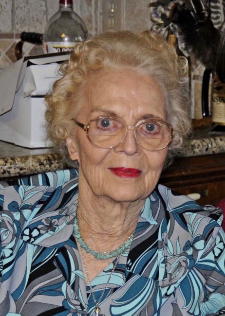 Obituary of Margaret M. Kilty