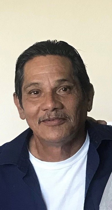 hillcrest funeral home el paso tx