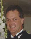 Obituary of Richard "Rick" Steven Hoss