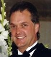 Obituary of Richard "Rick" Steven Hoss
