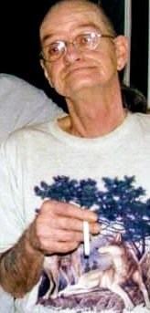 Obituary of Michael Terrence Watson