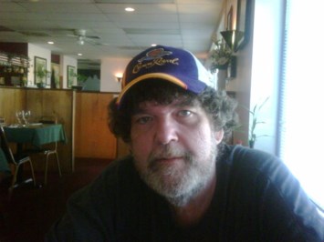 Obituary of Gary Lee Jones