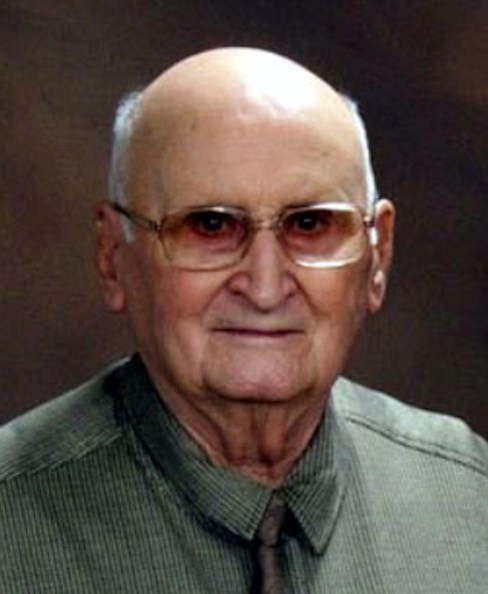 Obituary of Rigoberto Jesus Cabrera