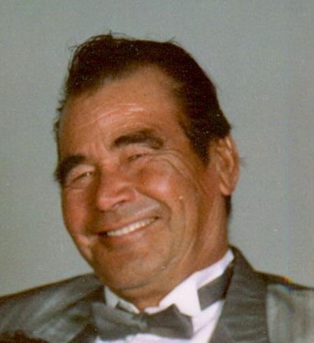 Obituary of Jose Ontiveros